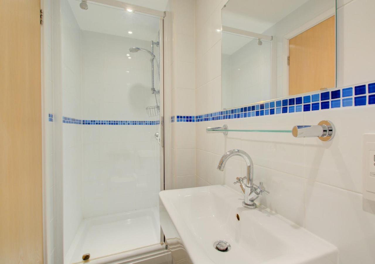 3 Bed in Cromer oc-1310