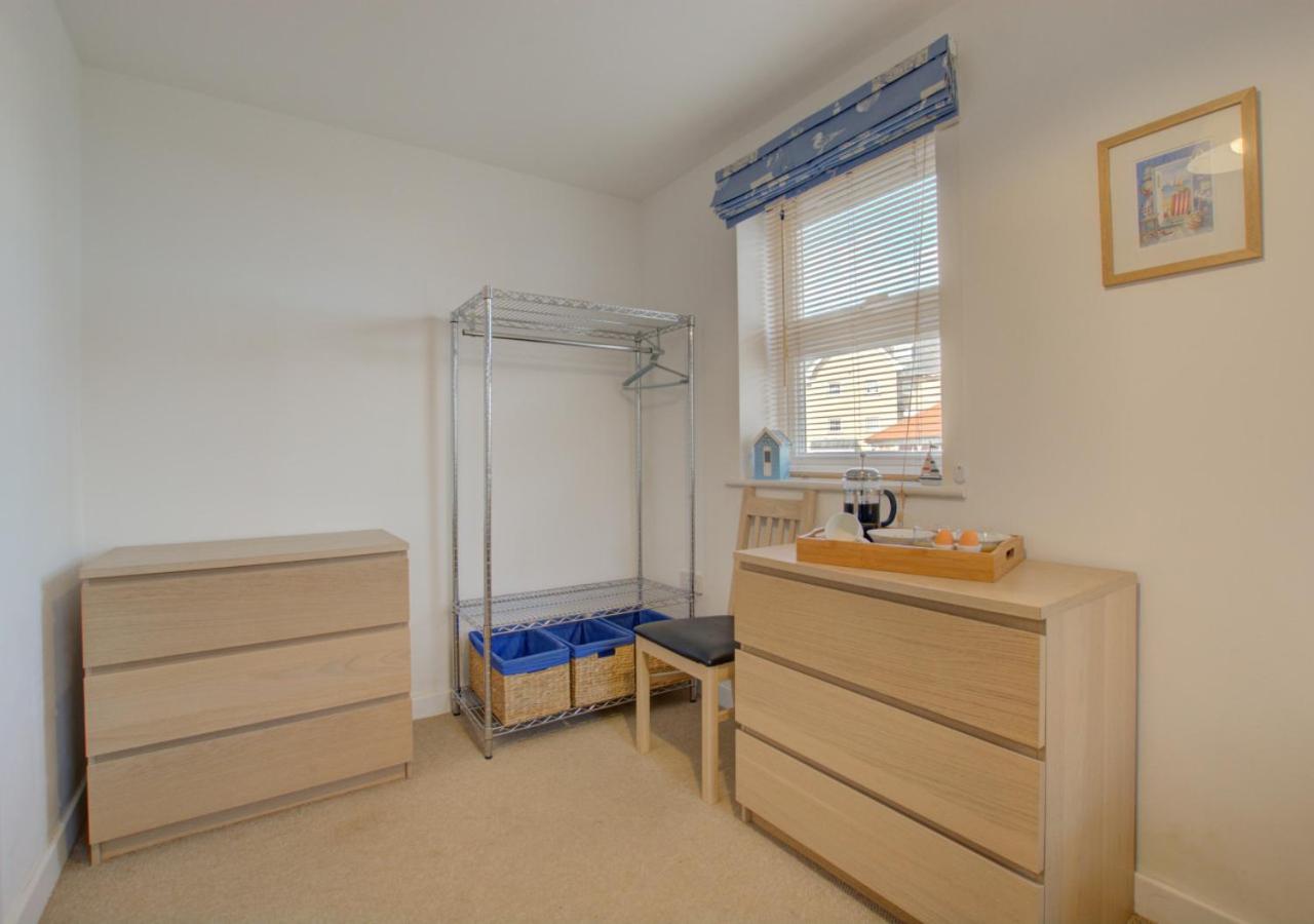 3 Bed in Cromer oc-1310