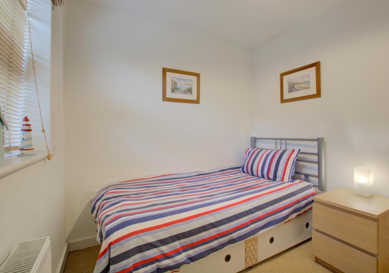 3 Bed in Cromer oc-1310