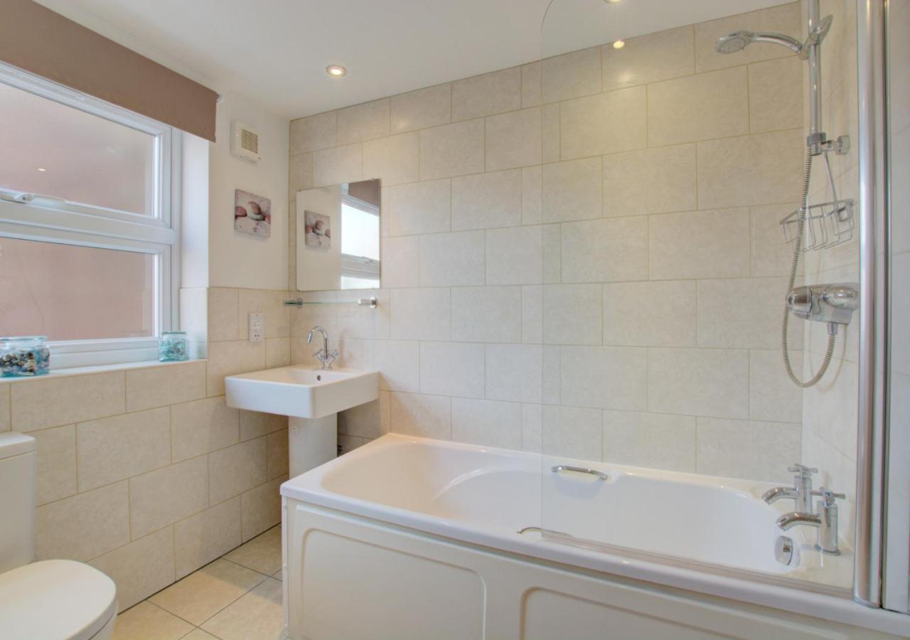 3 Bed in Cromer oc-1310