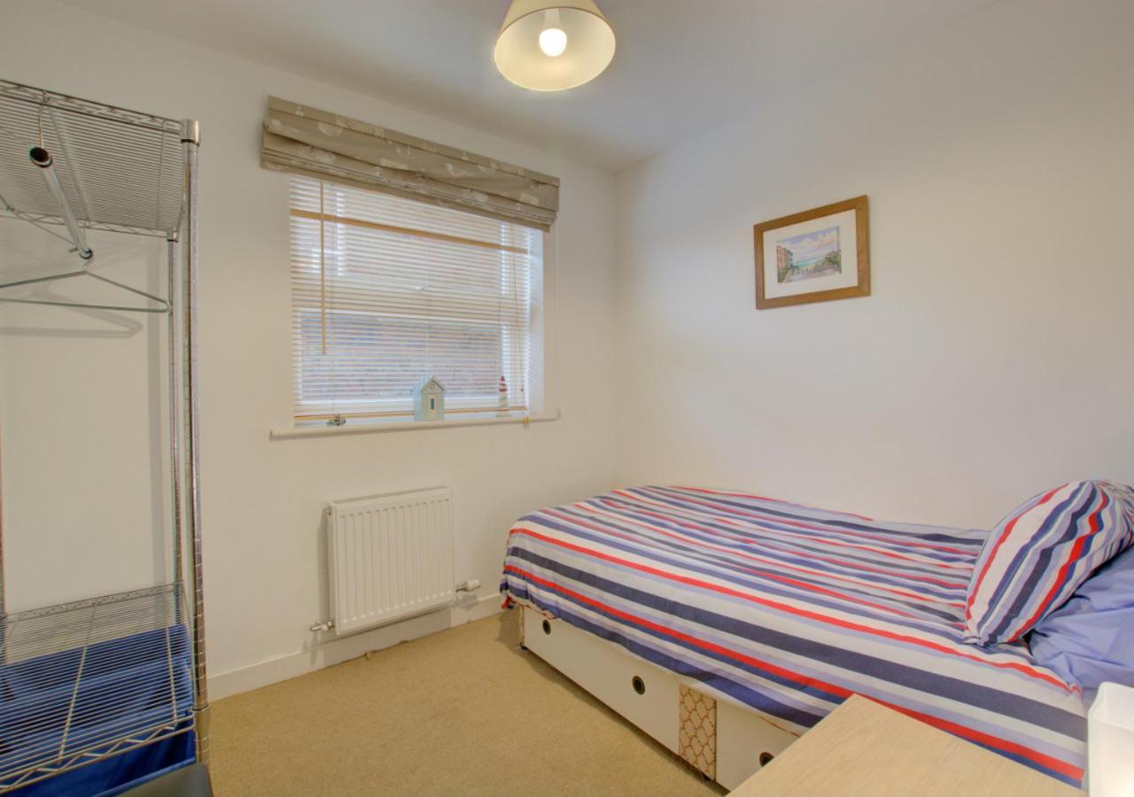 3 Bed in Cromer oc-1310