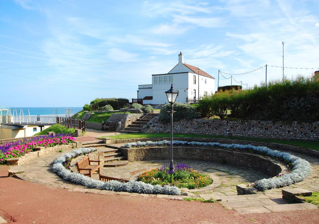 3 Bed in Cromer oc-1310