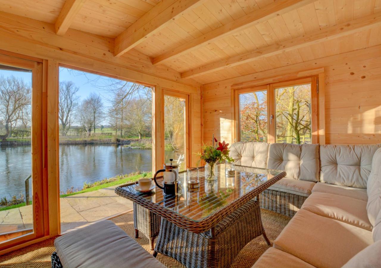Mill Cottage