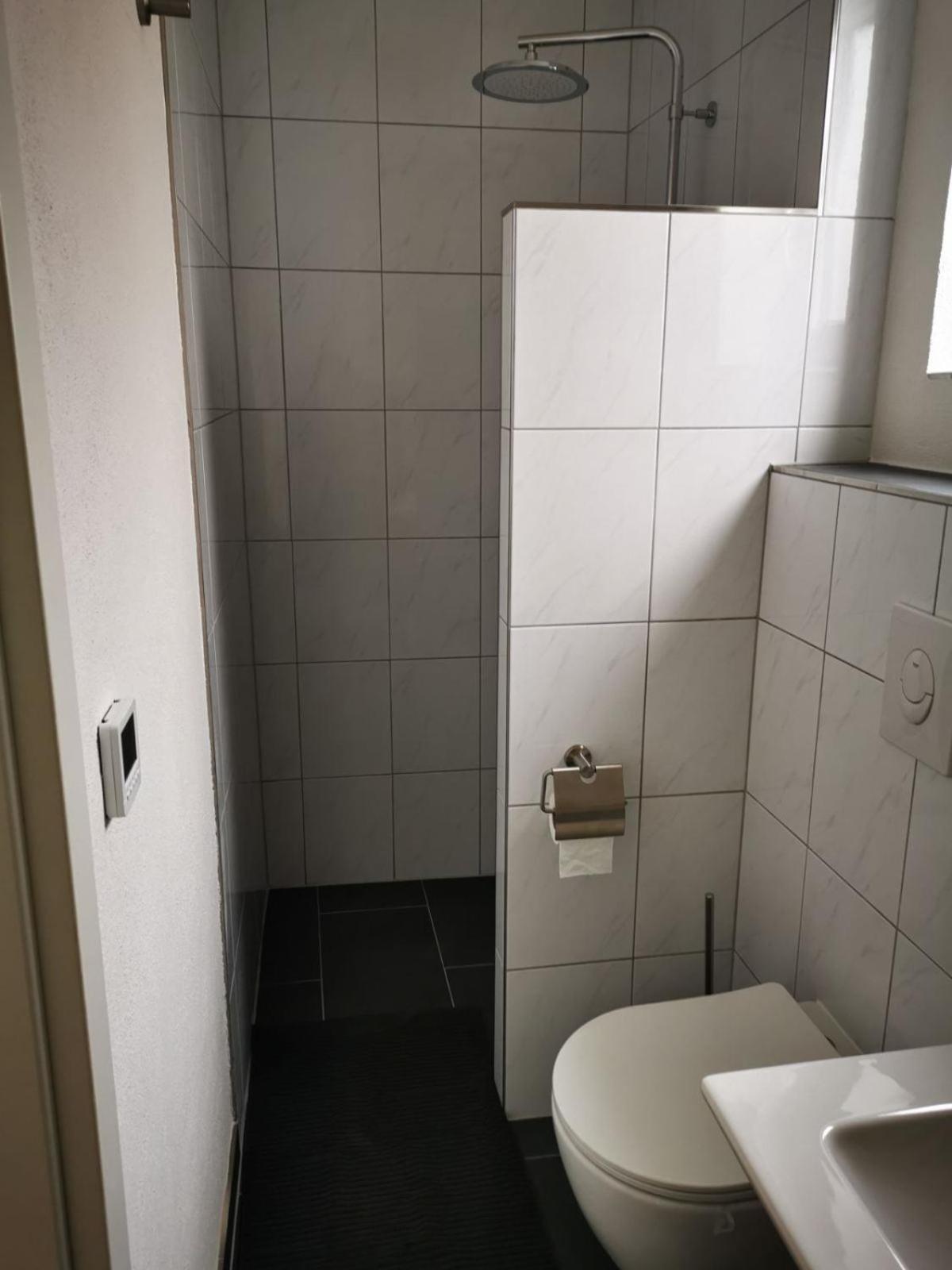 Ferienwohnung Landblick