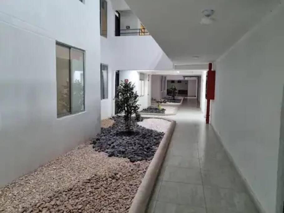 other