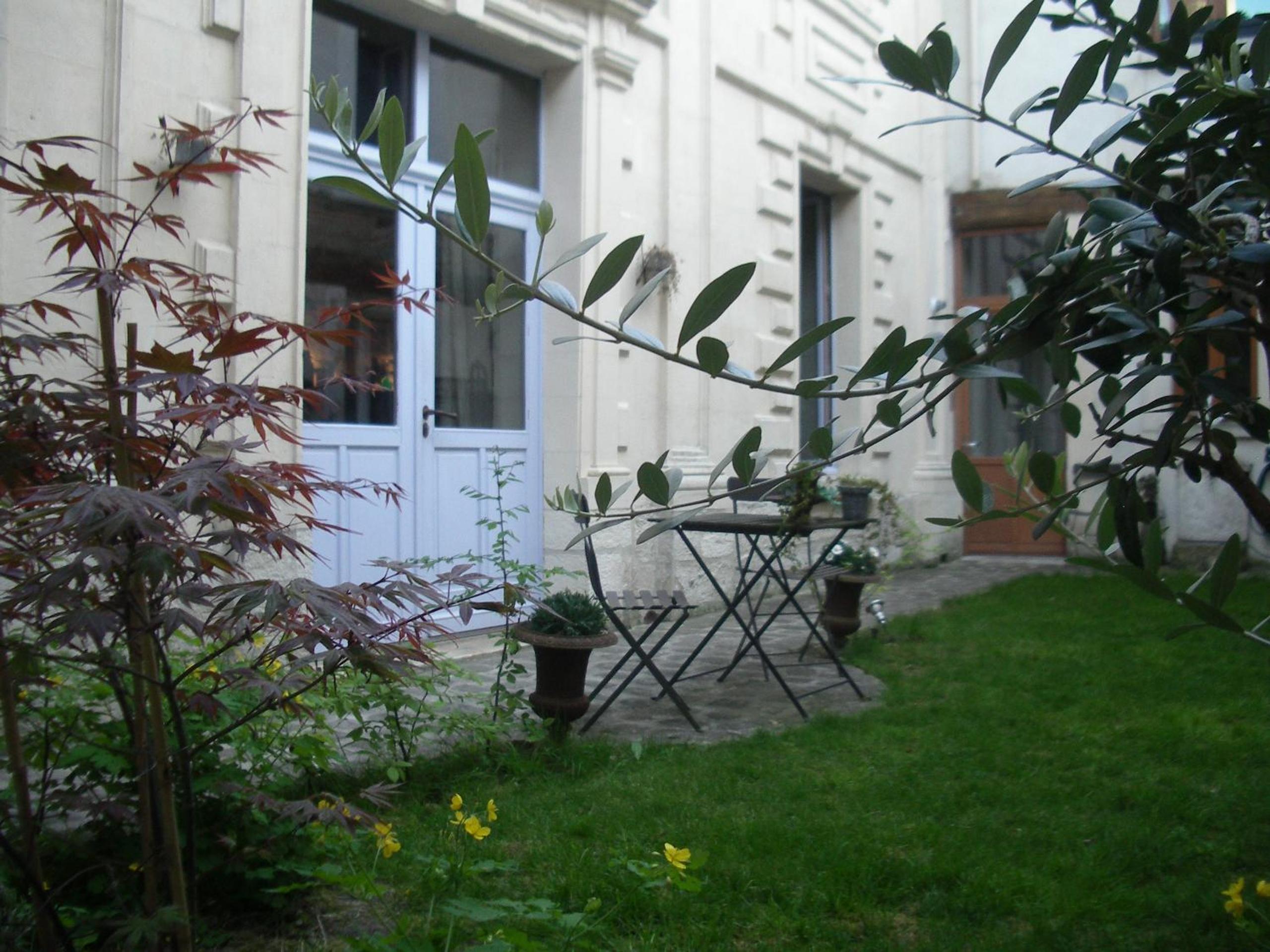 Photo 21