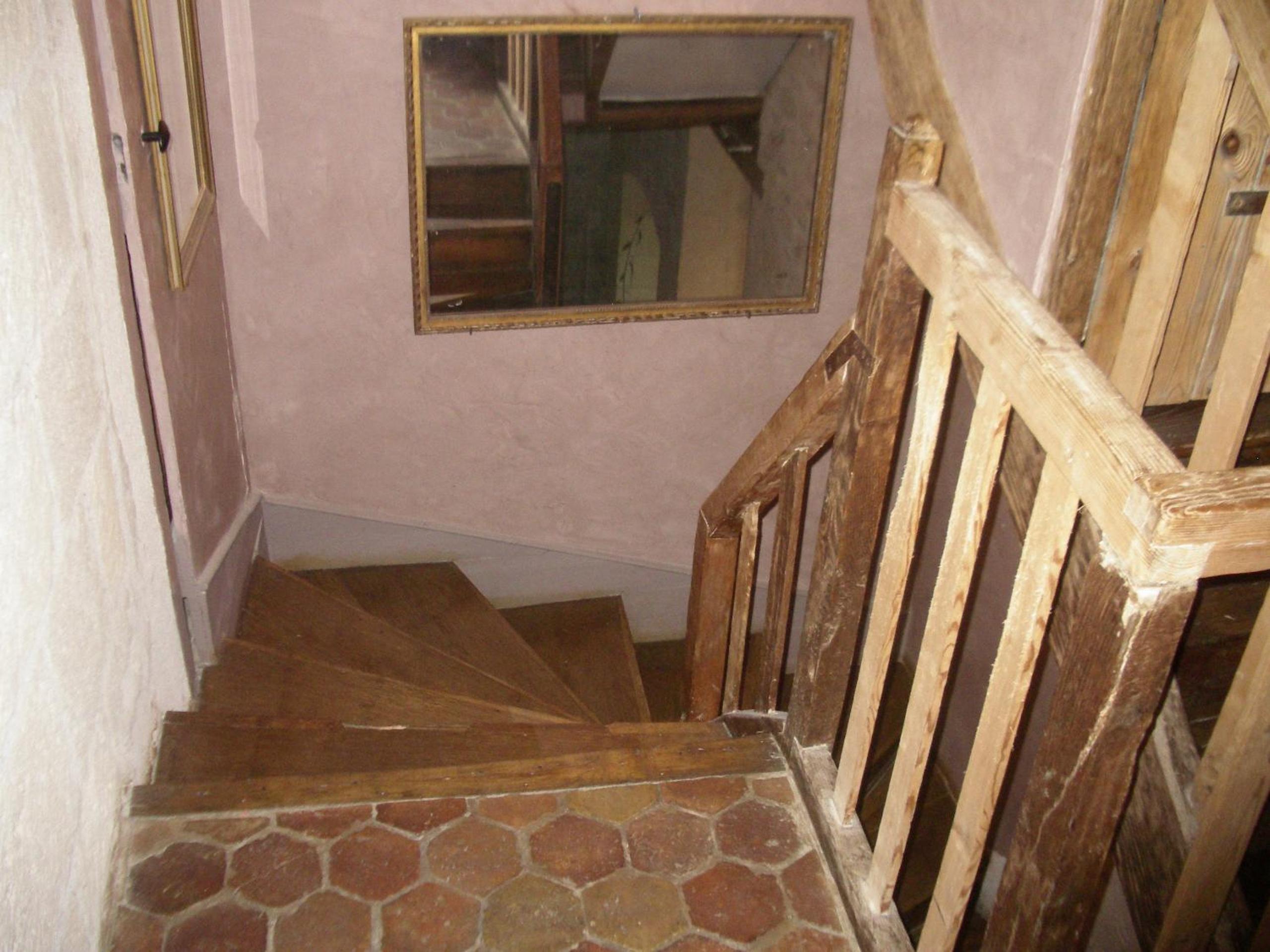 Photo 27