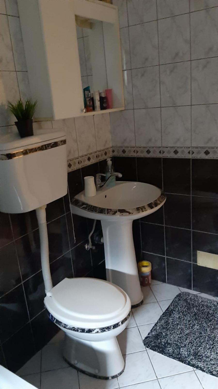 Apartman Anastasija