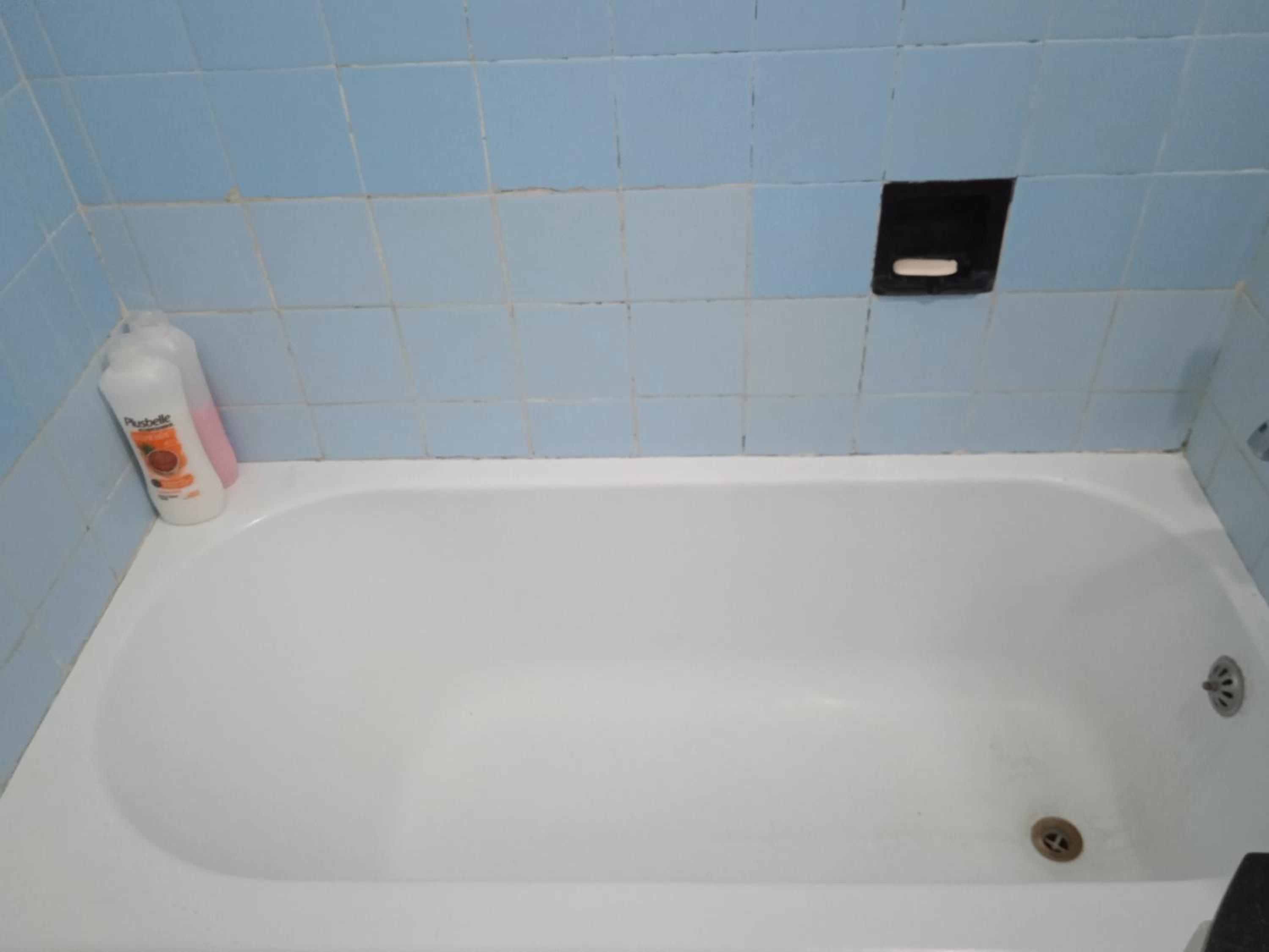 Departamento para 2 personas en Almagro