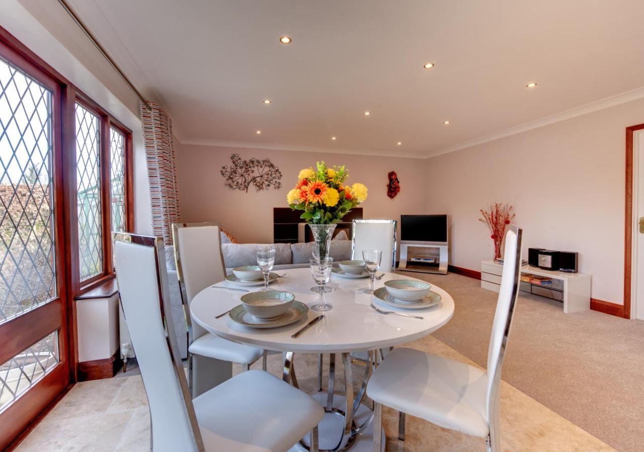 2 Bed in Oby oc-1924