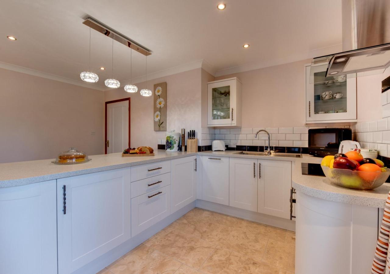 2 Bed in Oby oc-1924