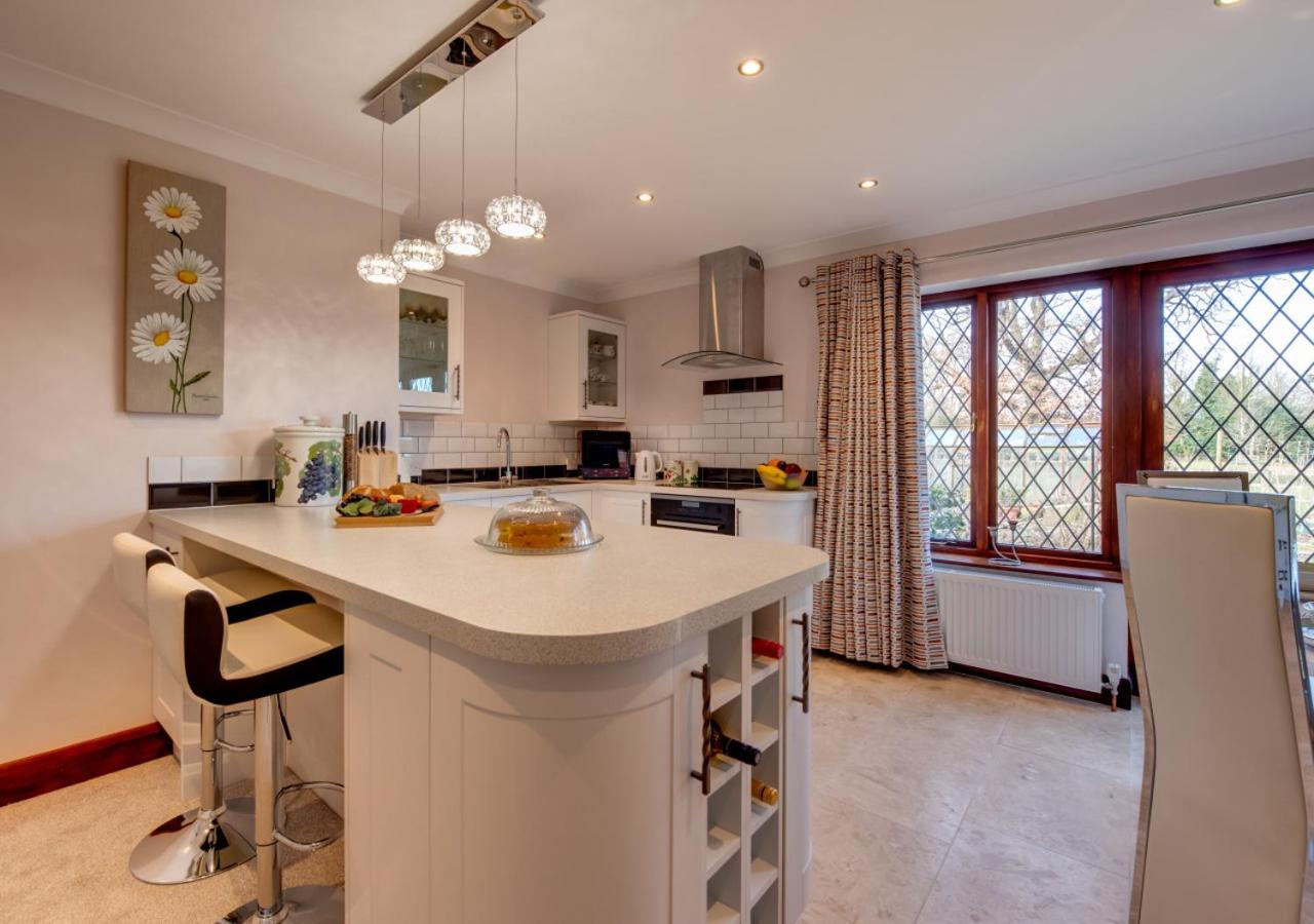 2 Bed in Oby oc-1924