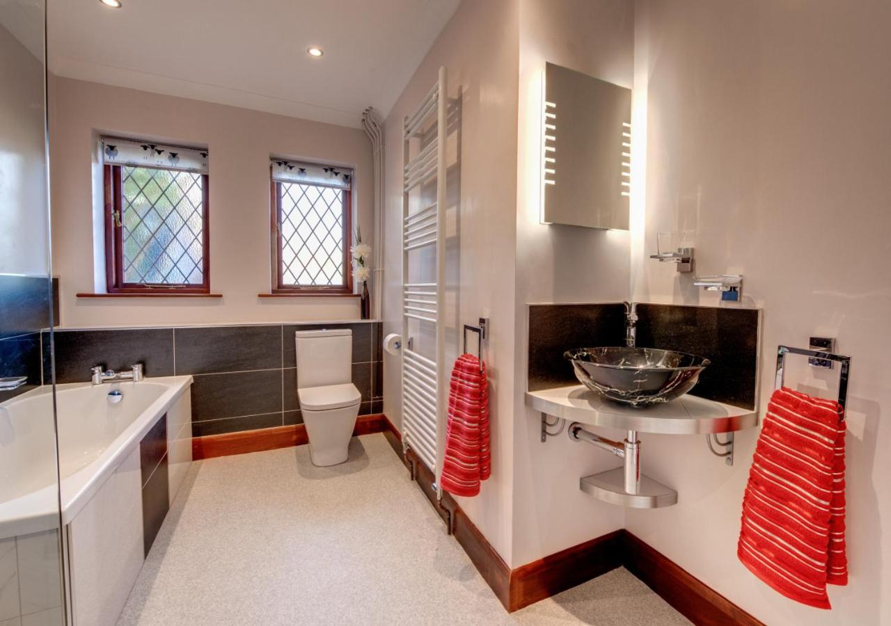 2 Bed in Oby oc-1924