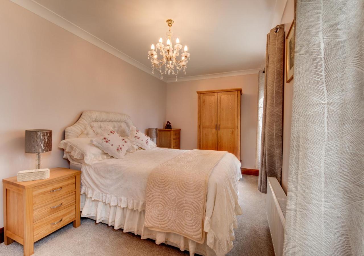 2 Bed in Oby oc-1924