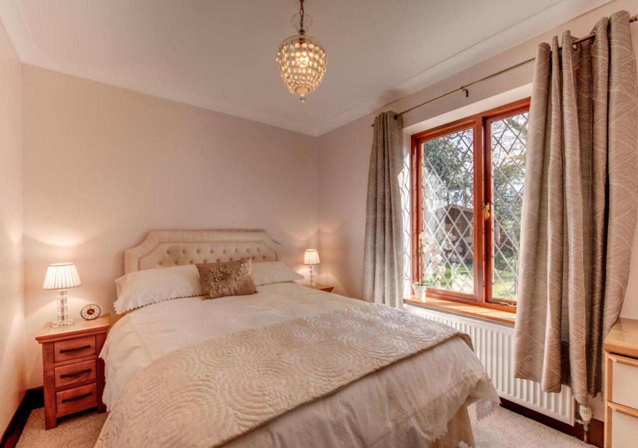 2 Bed in Oby oc-1924