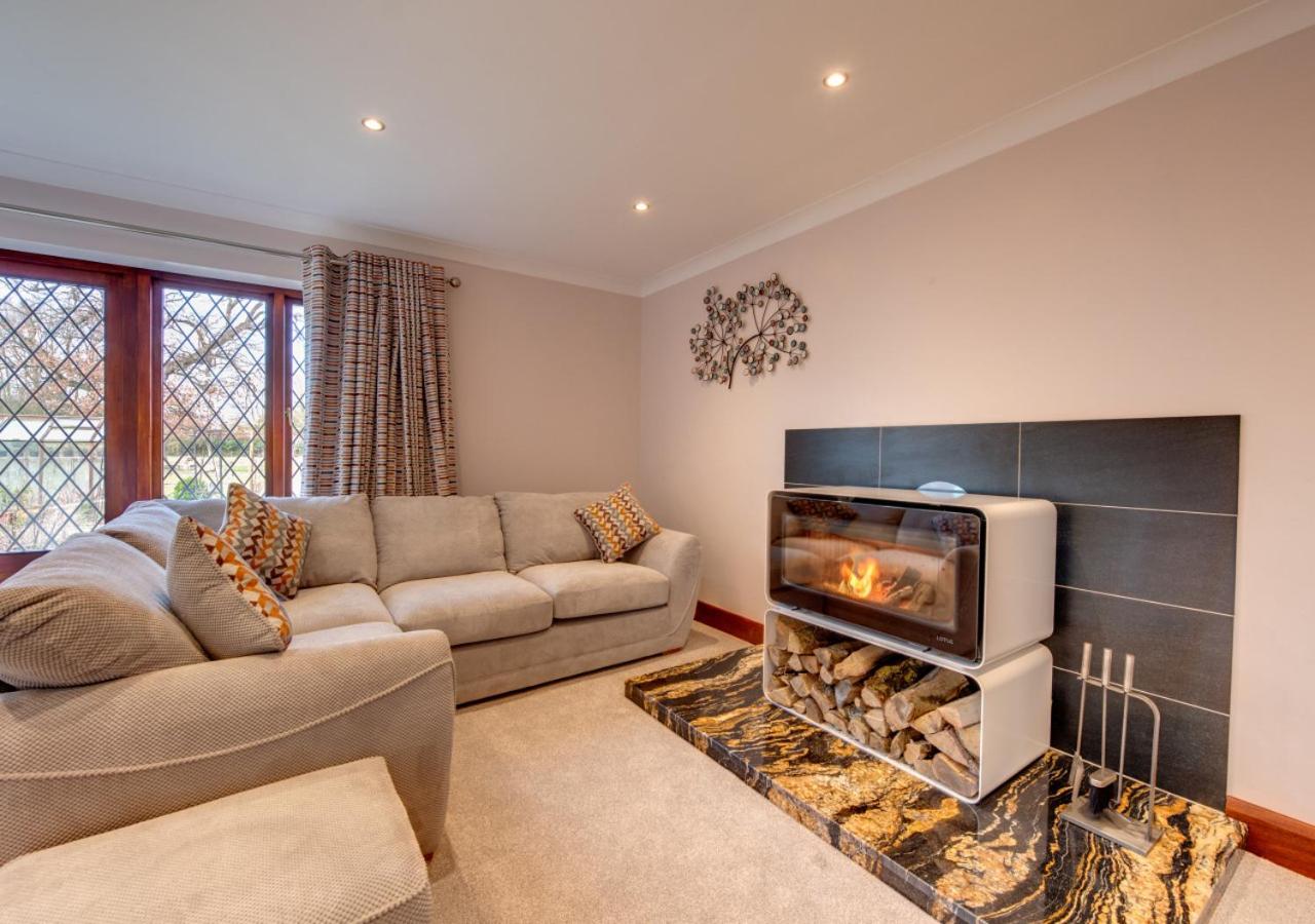2 Bed in Oby oc-1924