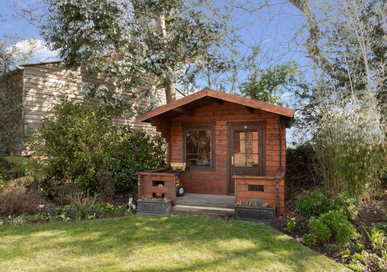 2 Bed in Oby oc-1924