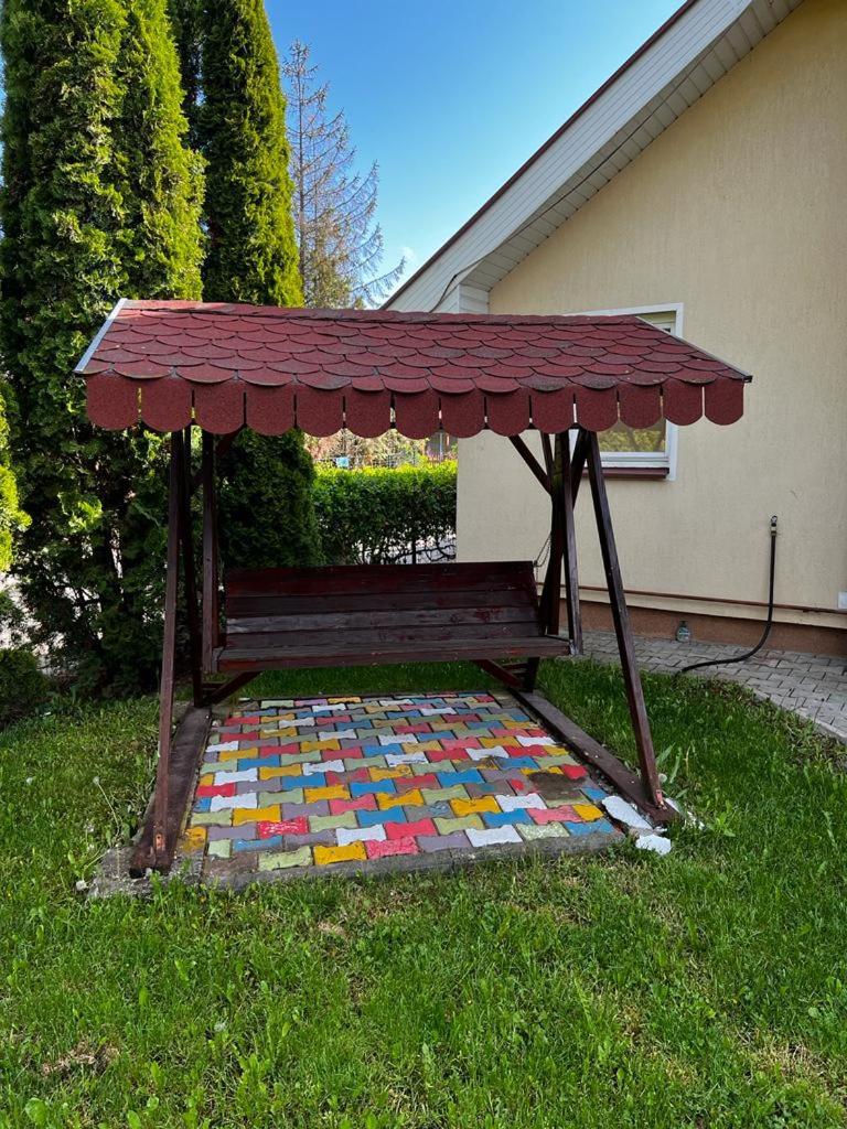 Photo 13