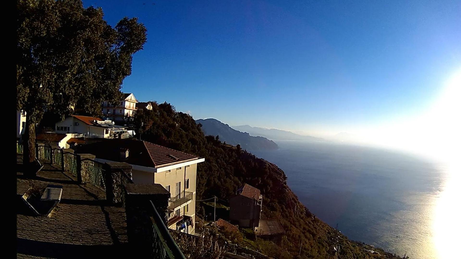 Cuor di Maria photo 5