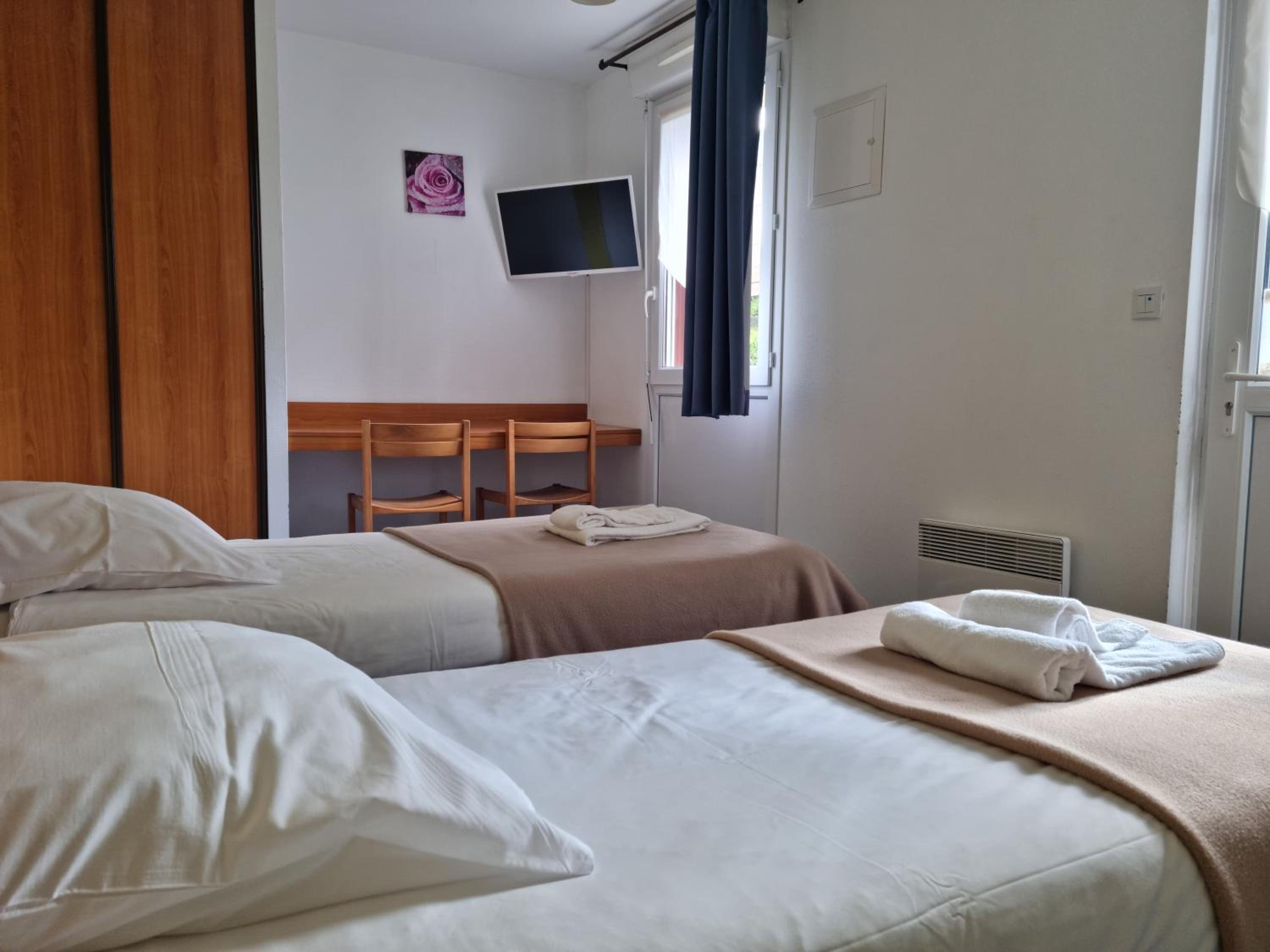 Hôtel Eden Lake, photo 64