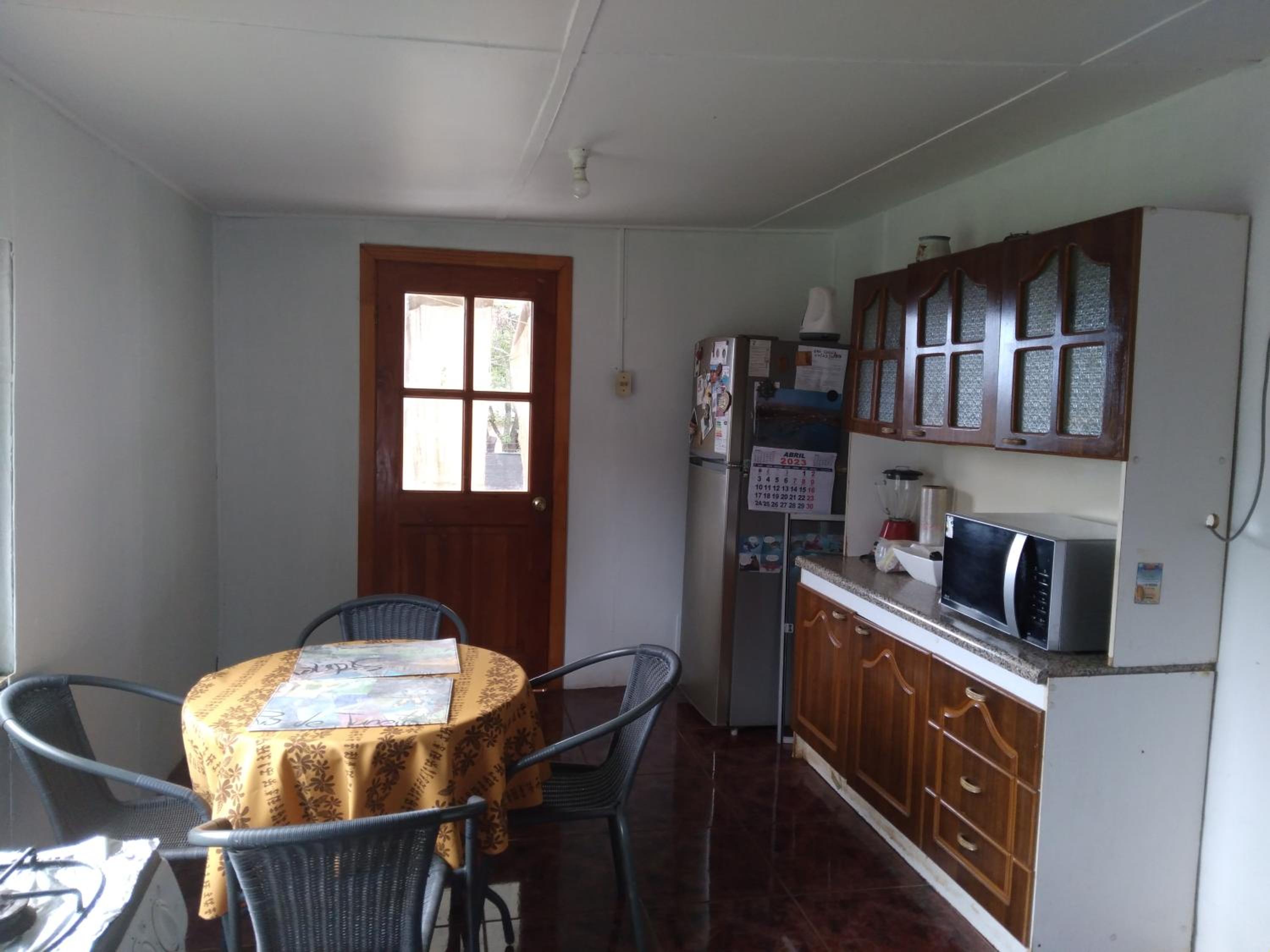 Photo 16