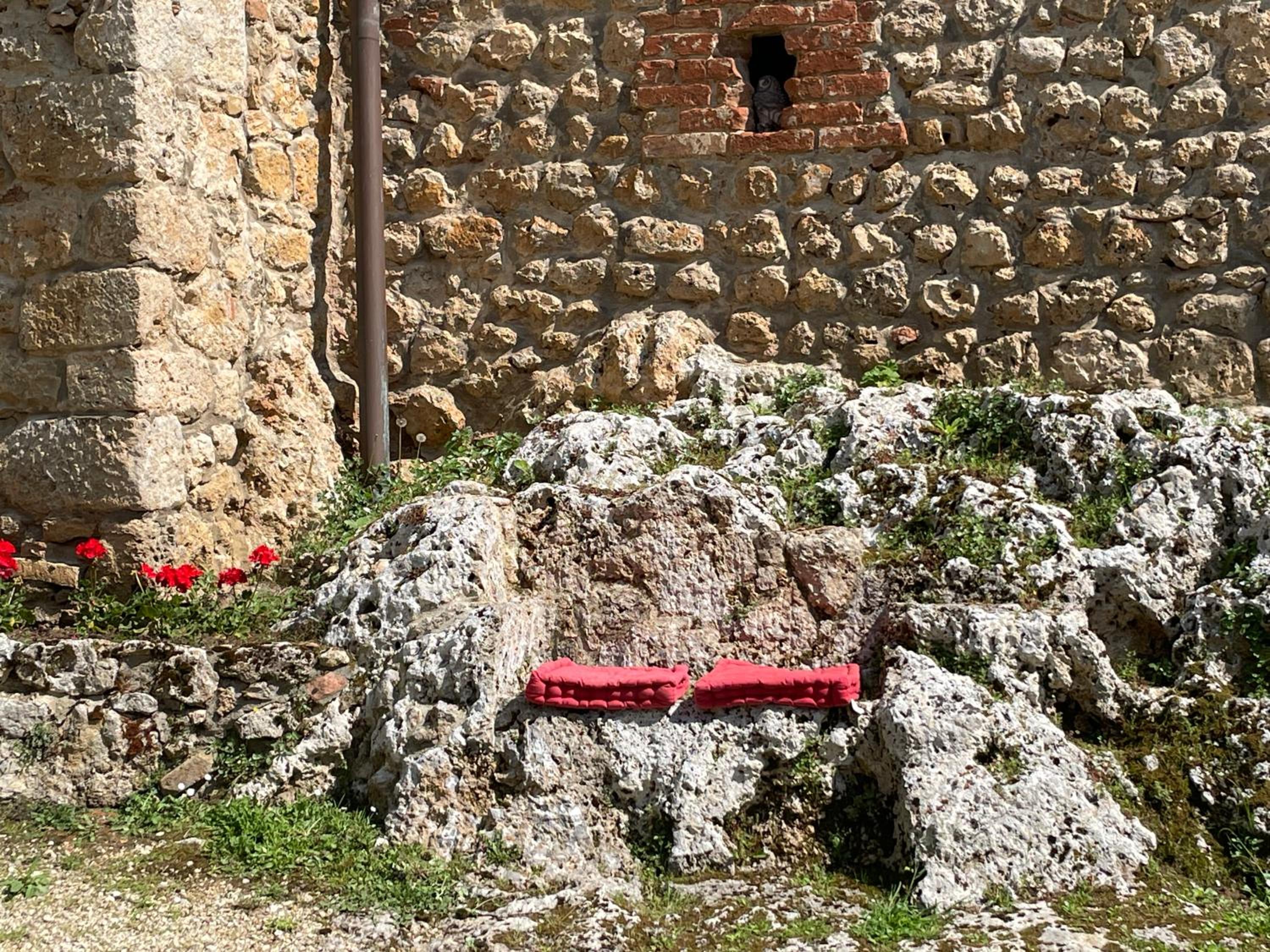Castel Pietraio WineResort