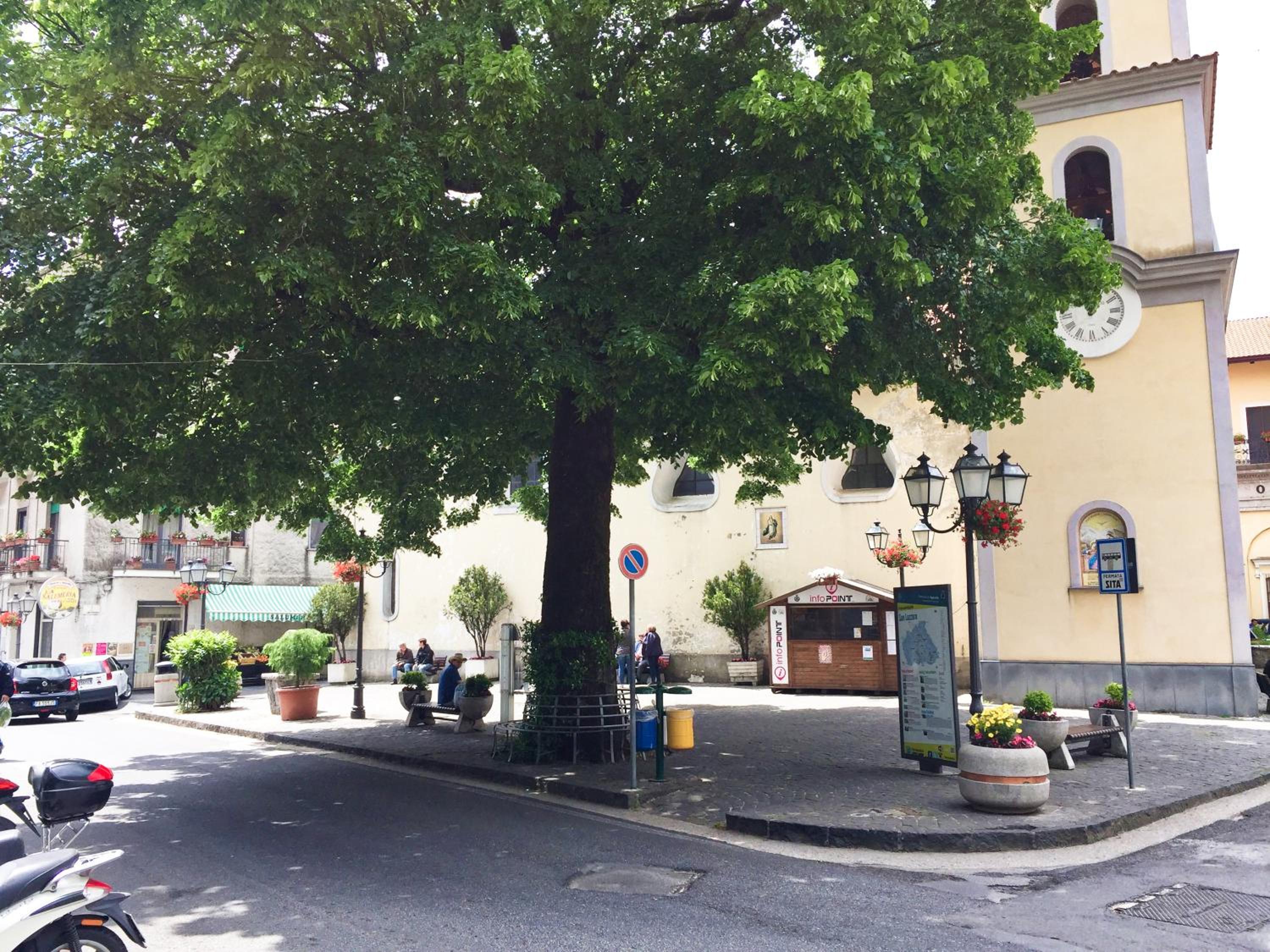 Cuor di Maria photo 4