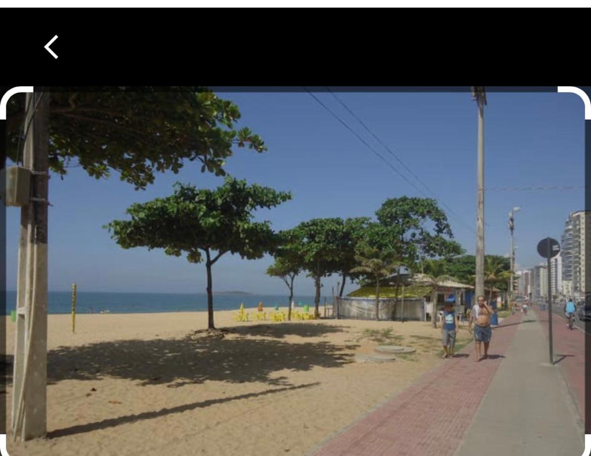 Aconchegante apartamento perto do mar com Wi-Fi gratuito