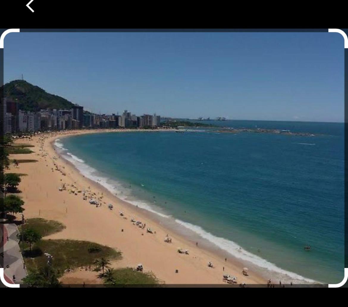 Aconchegante apartamento perto do mar com Wi-Fi gratuito