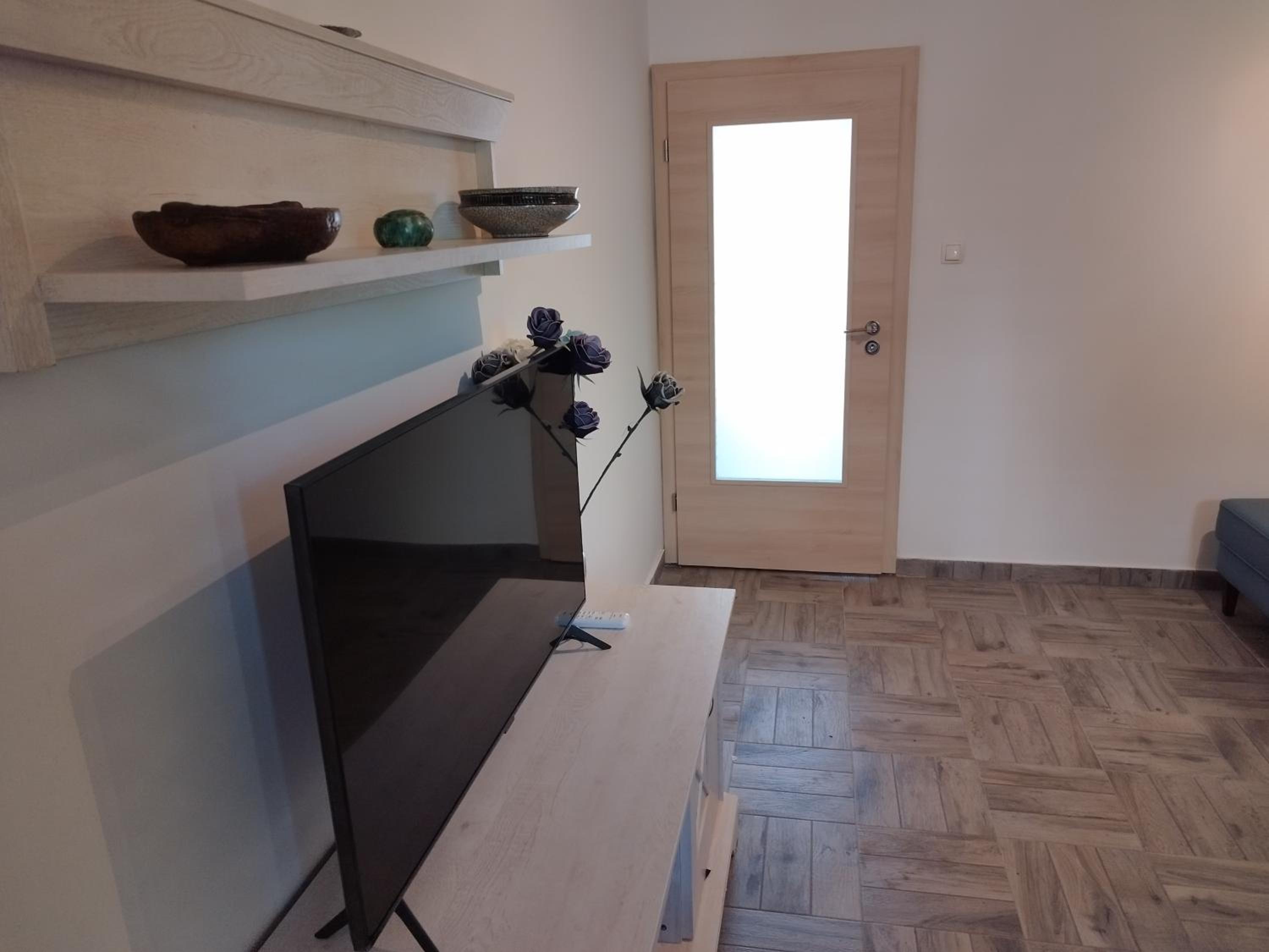 Apartman Mirna