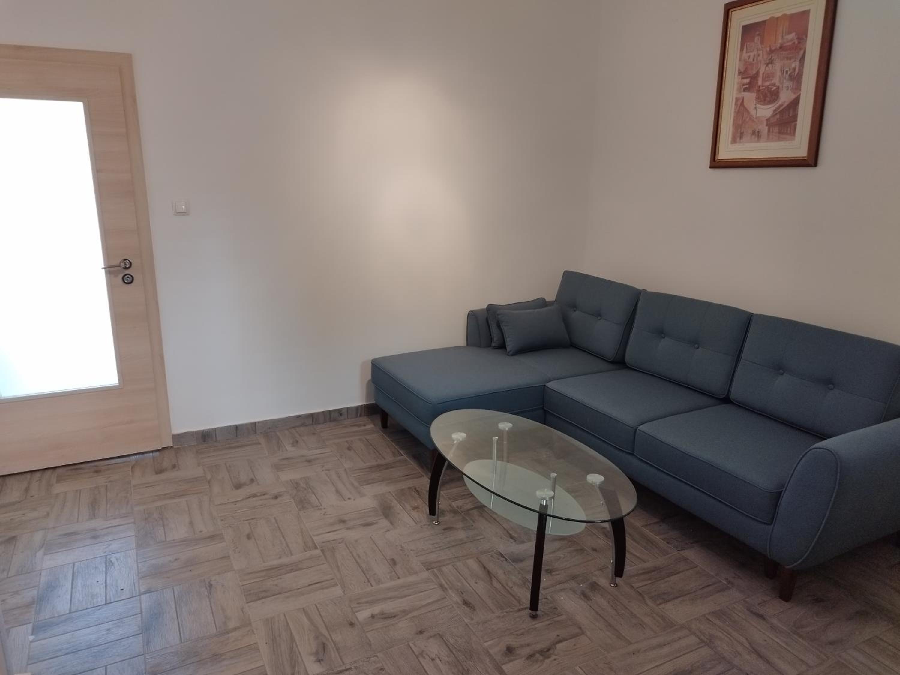 Apartman Mirna