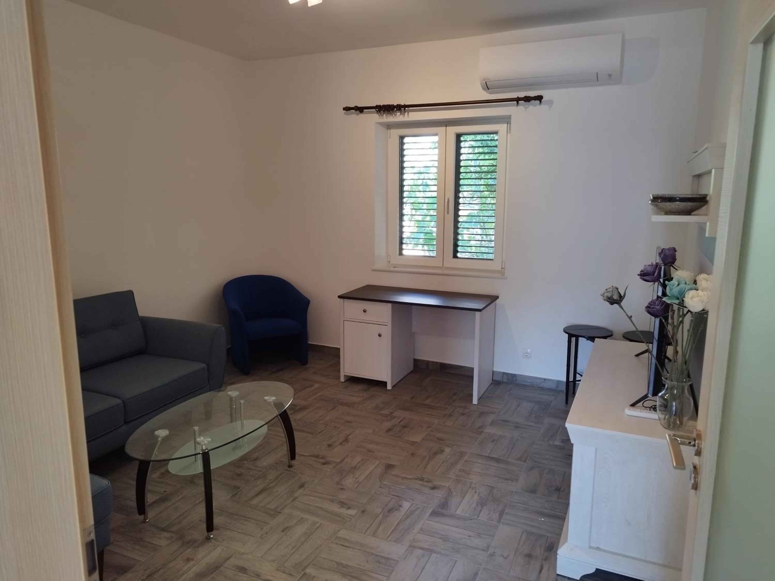 Apartman Mirna