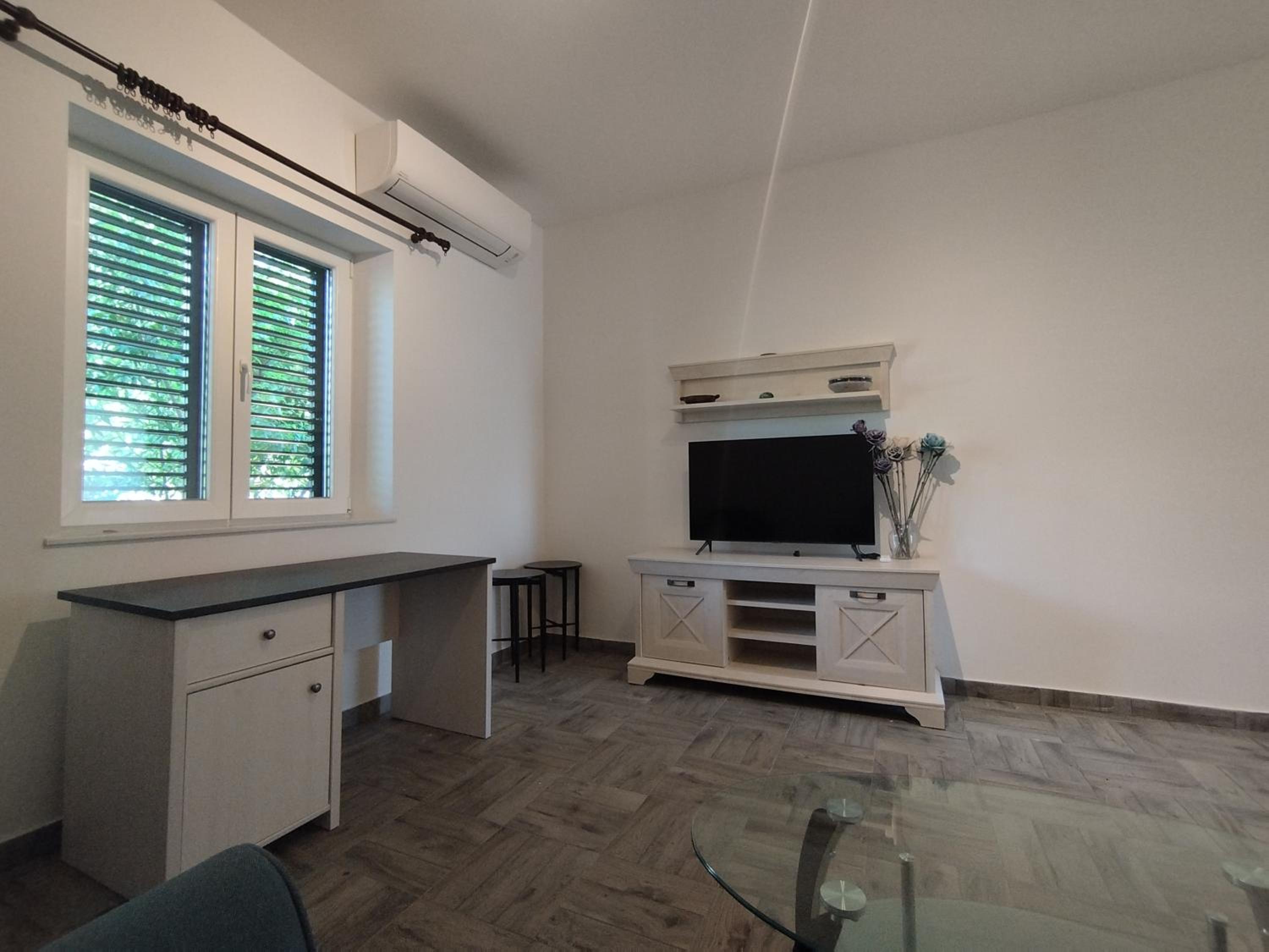 Apartman Mirna