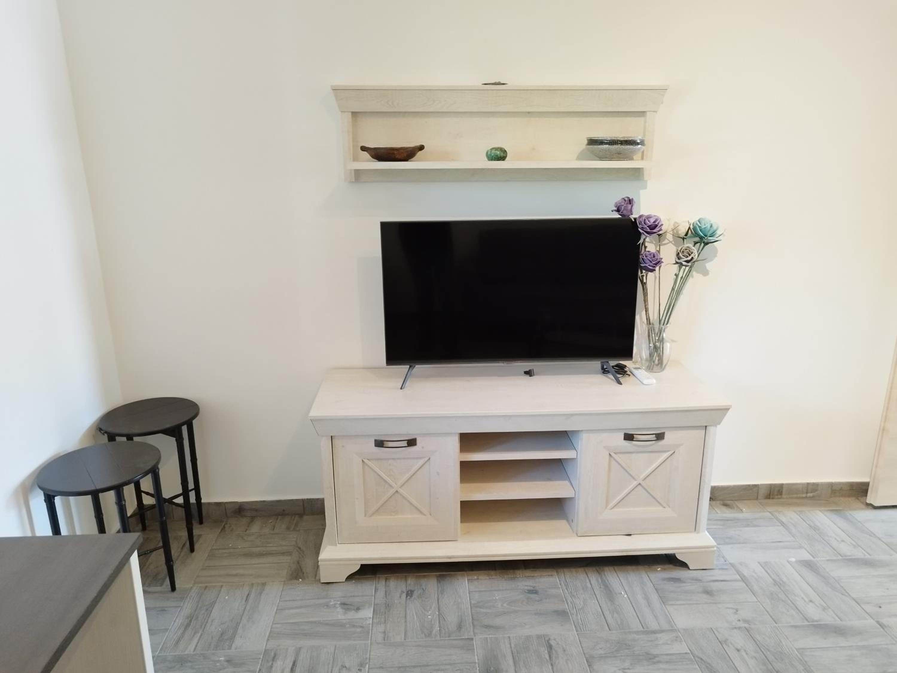 Apartman Mirna
