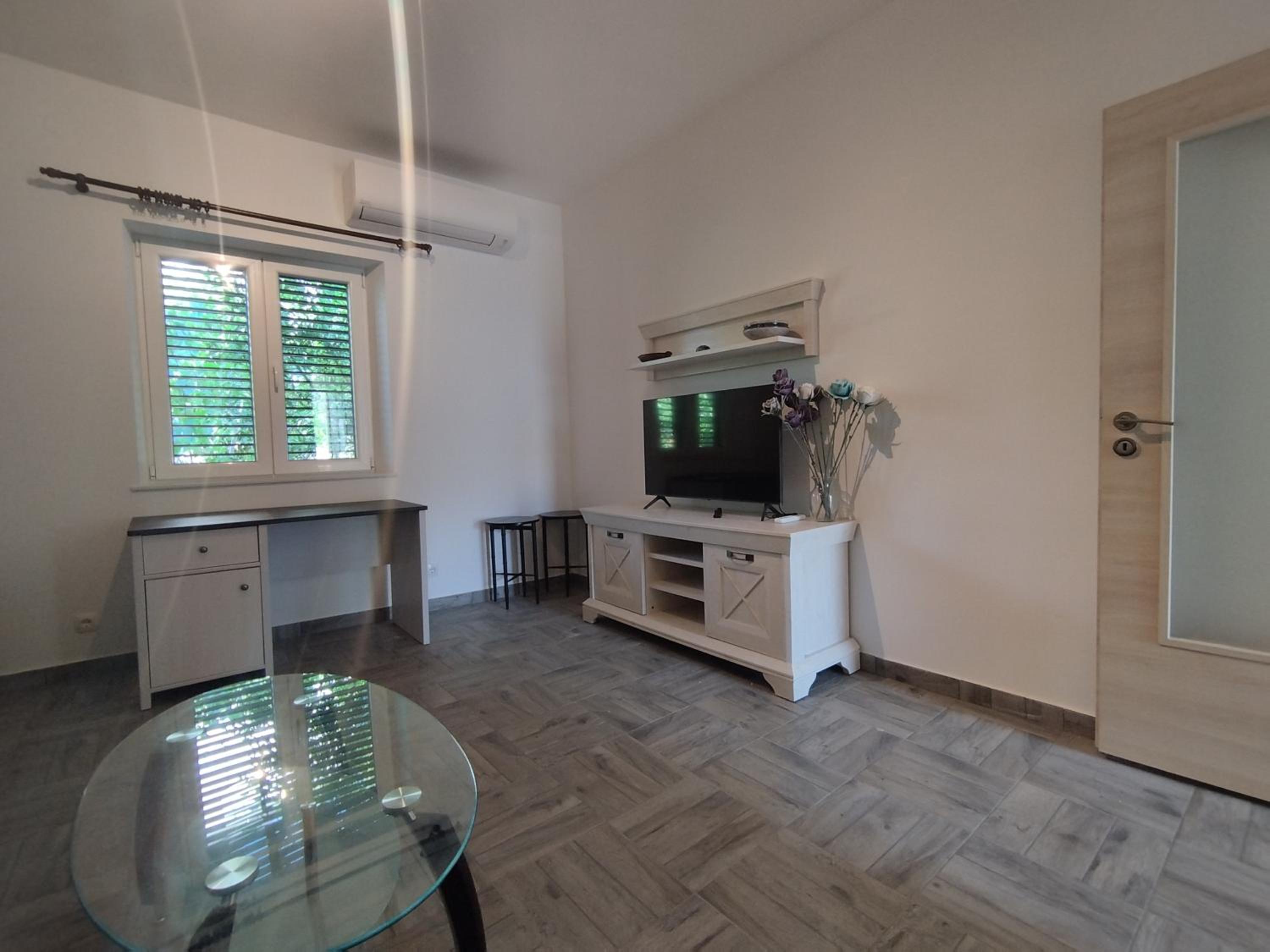 Apartman Mirna