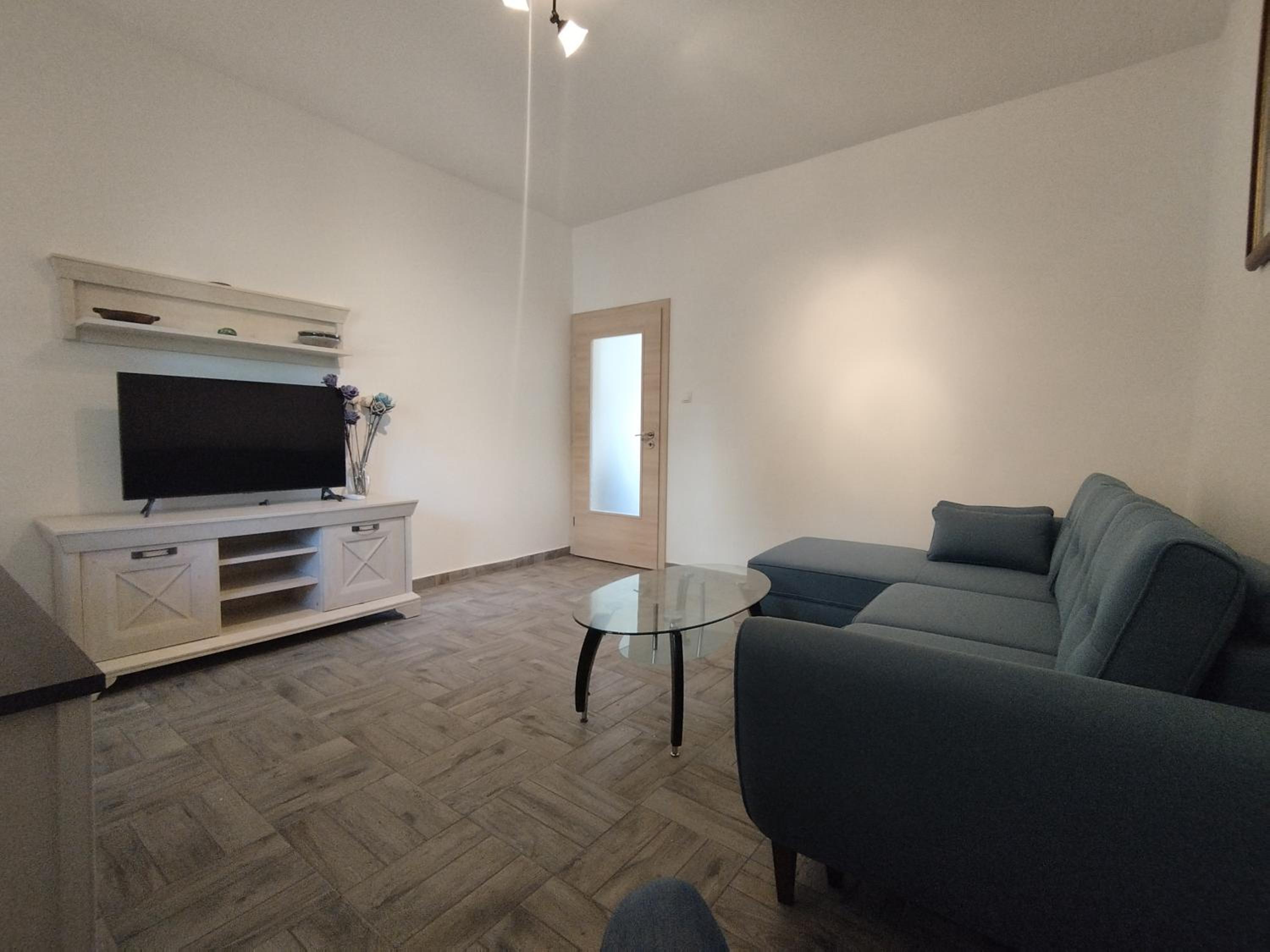 Apartman Mirna