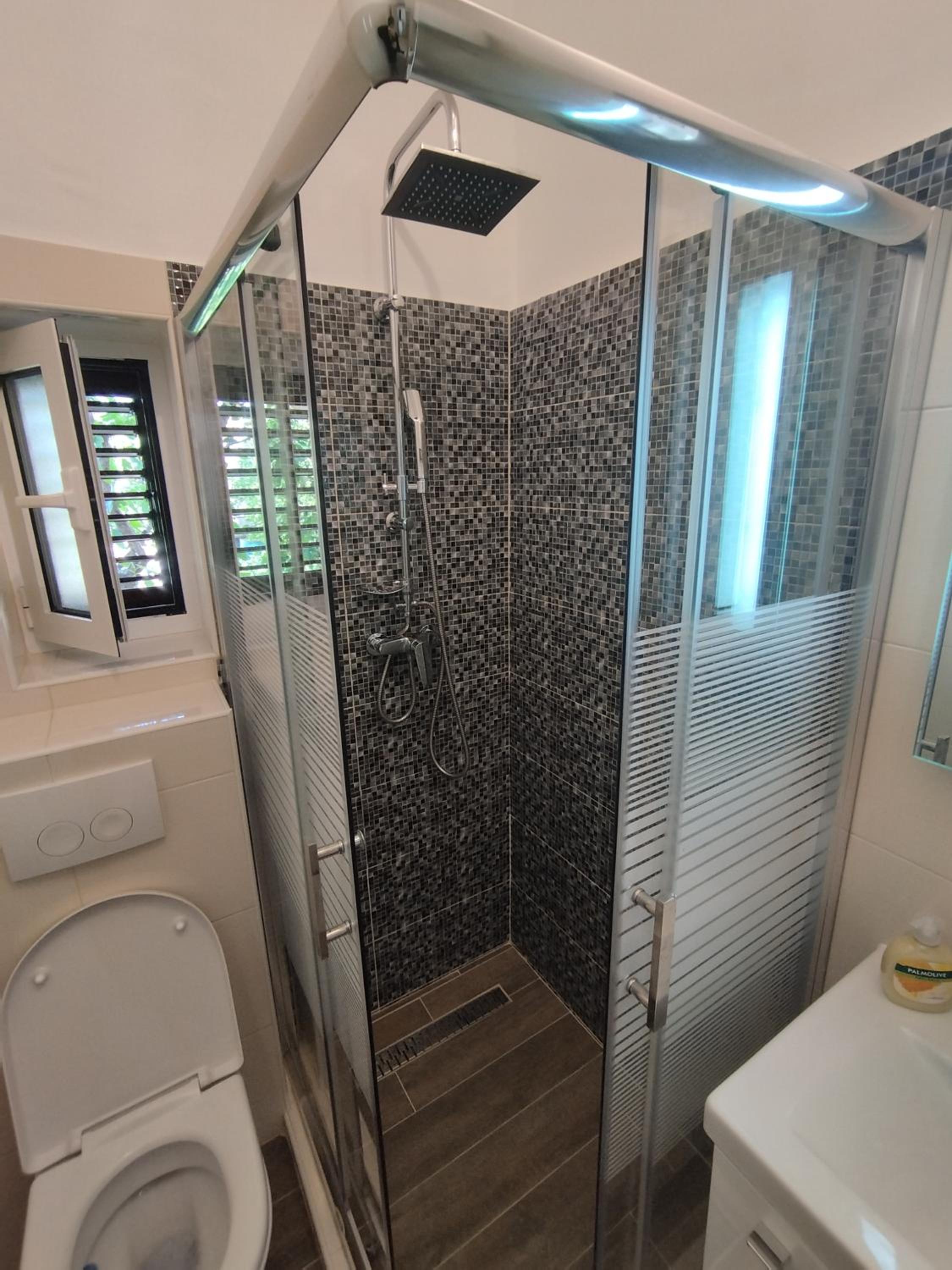 Apartman Mirna
