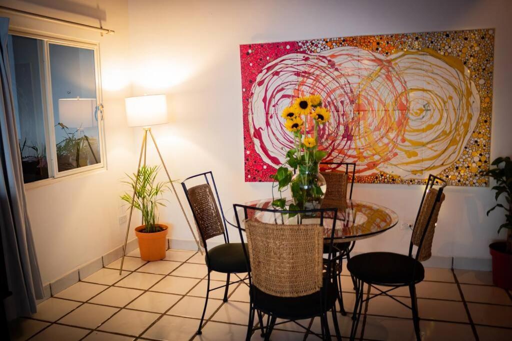 Hotel Casa Colorida - Image 1