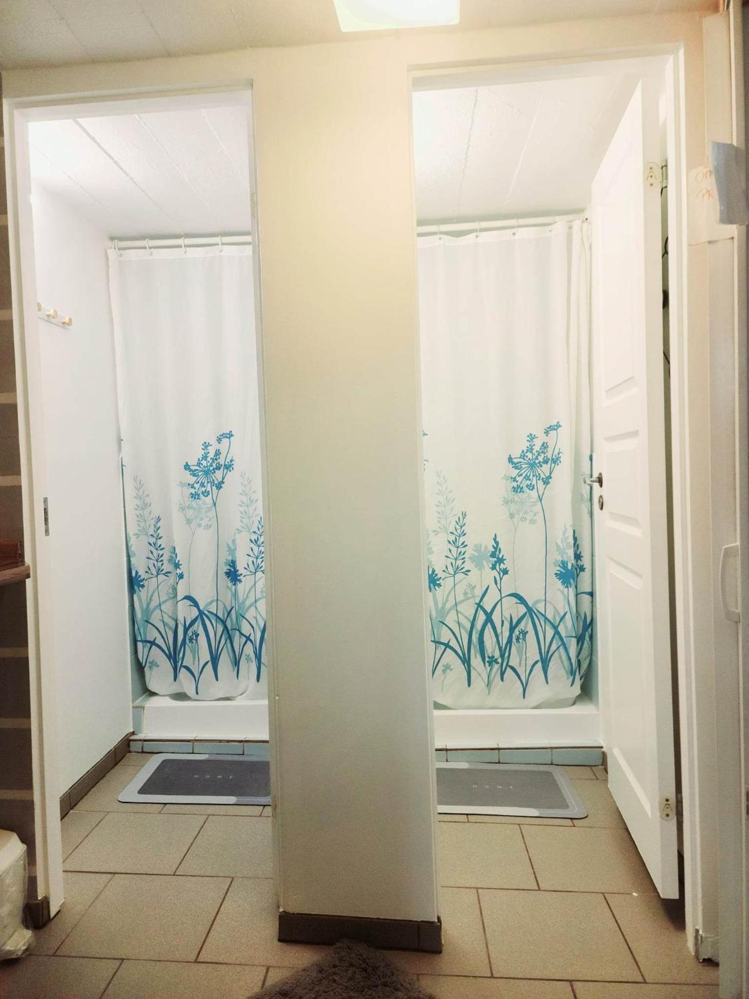 Guesthouse Kiljan
