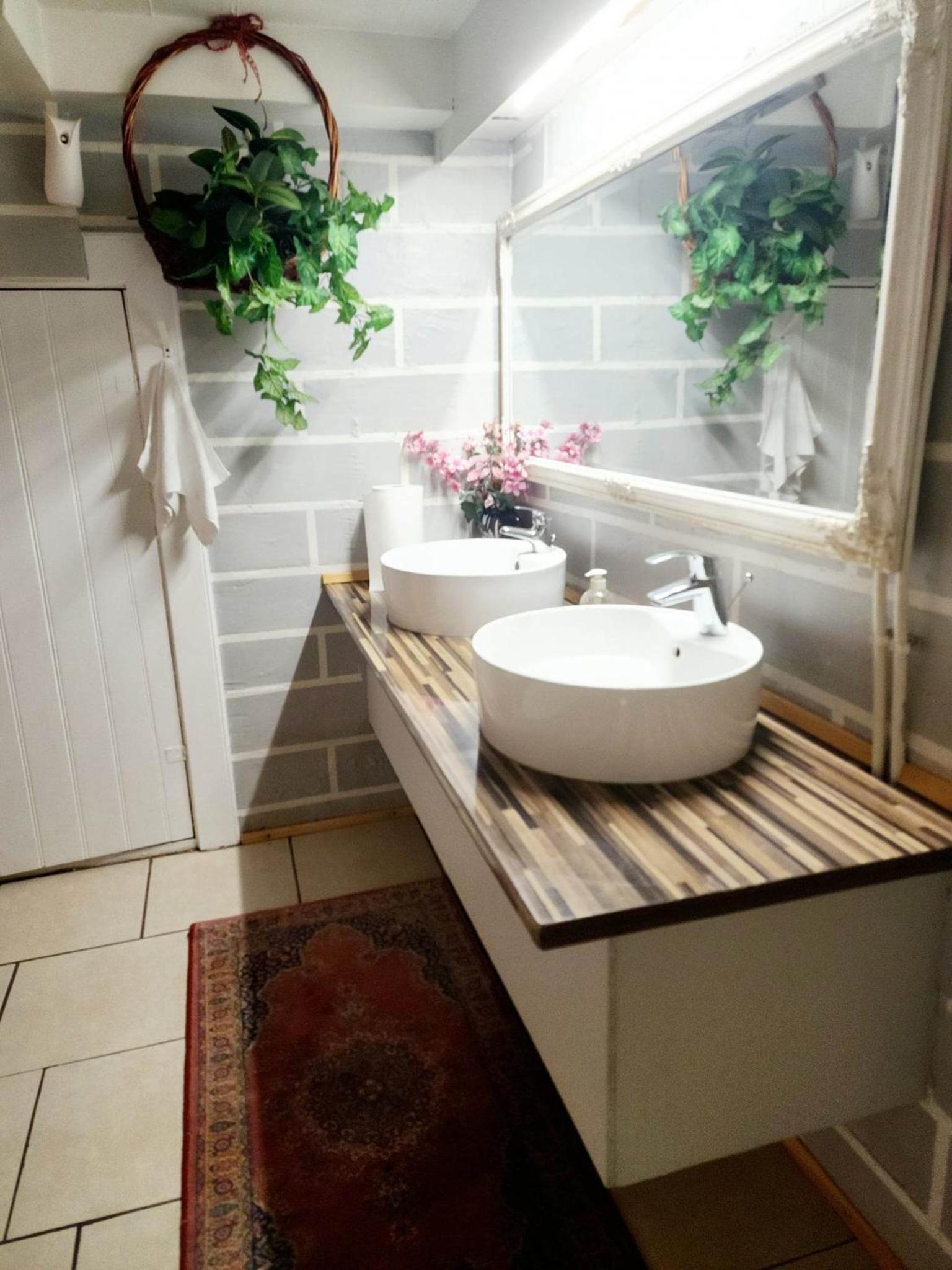 Guesthouse Kiljan