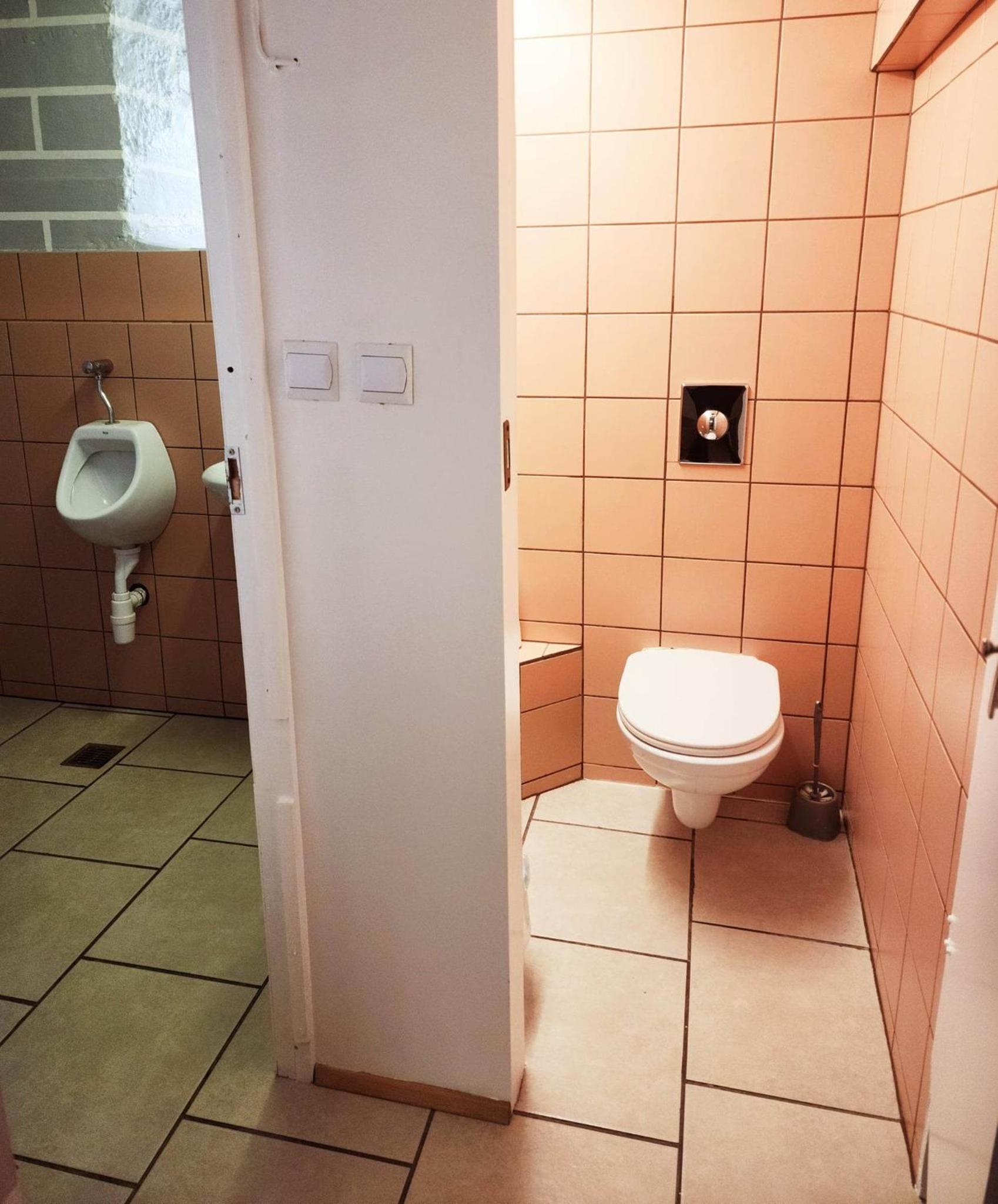 Guesthouse Kiljan