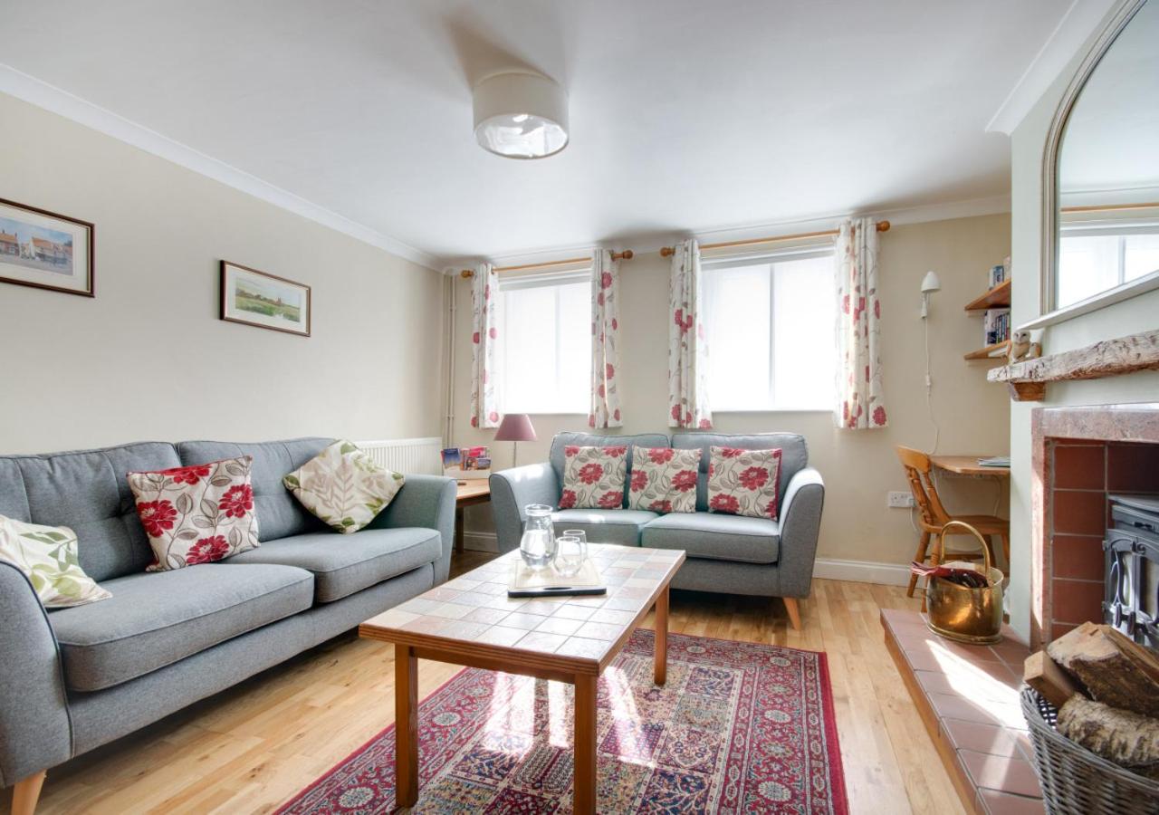 2 Bed in Holt oc-1449 view 2