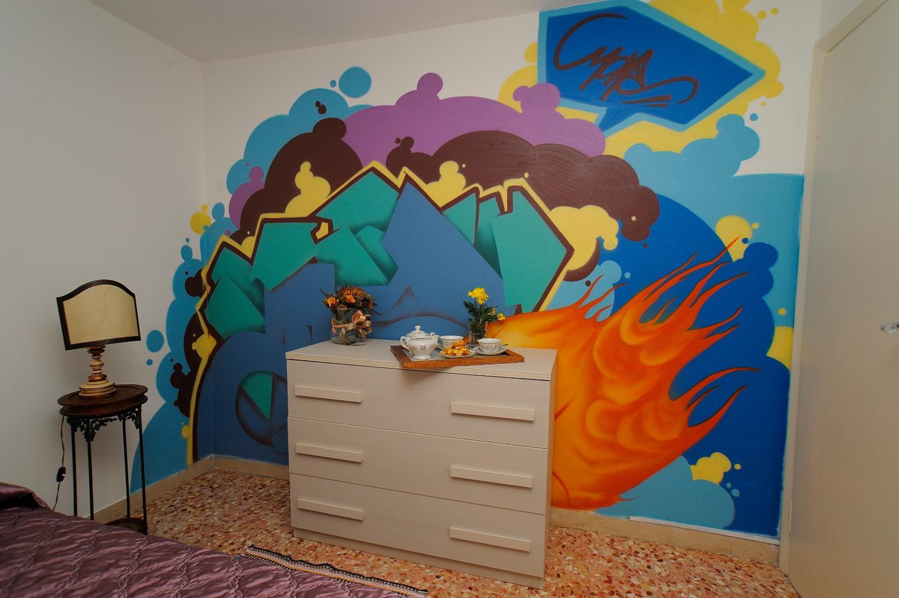 Photo 23