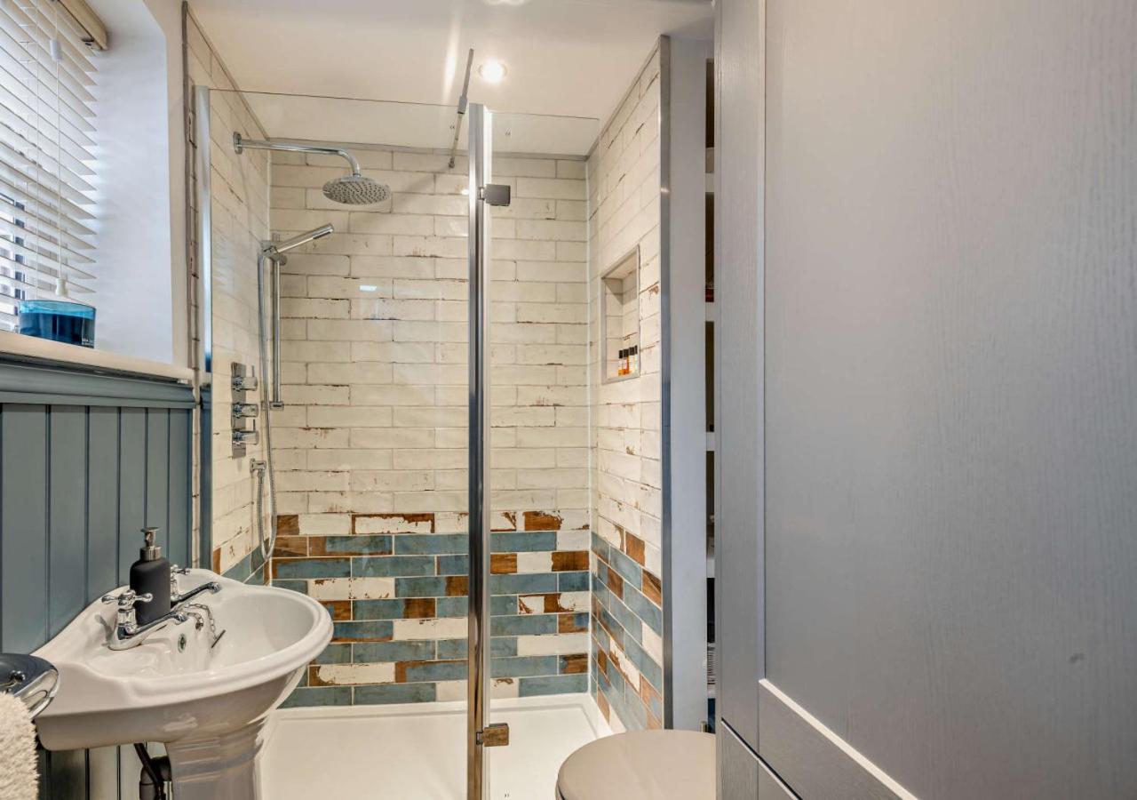 2 Bed in Holt oc-p27287