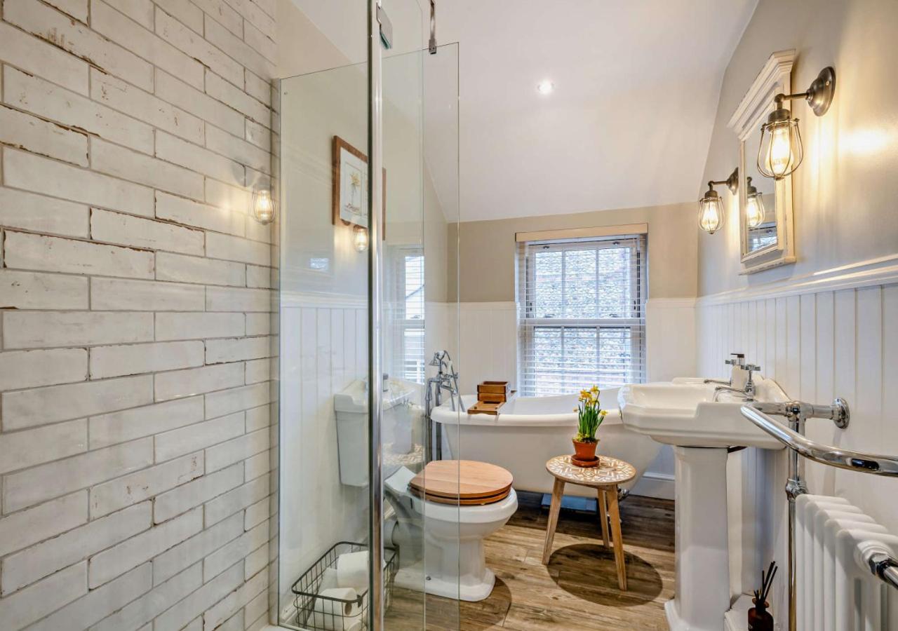 2 Bed in Holt oc-p27287