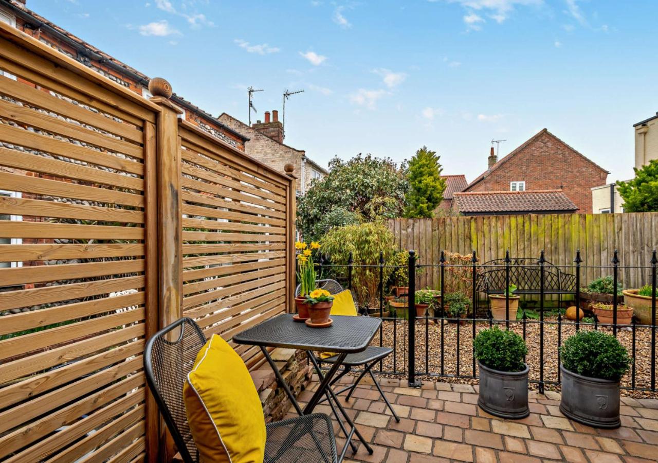 2 Bed in Holt oc-p27287