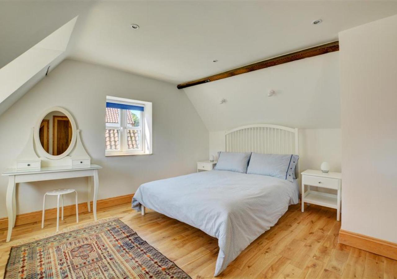 Rose Cottage
