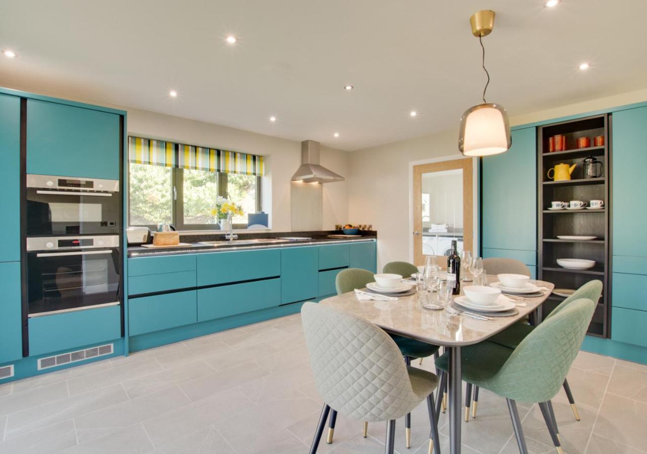 2 Bed in Hemblington oc-2134