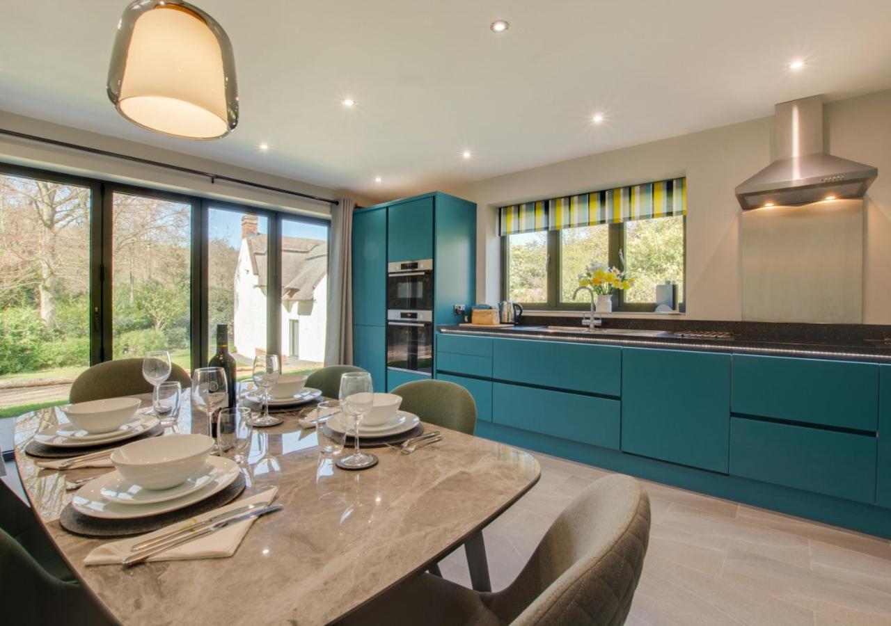 2 Bed in Hemblington oc-2134