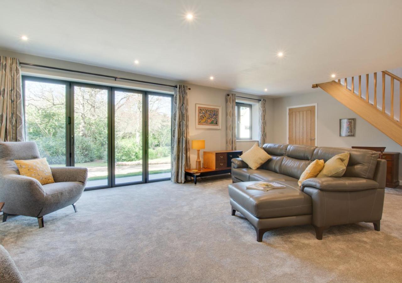 2 Bed in Hemblington oc-2134